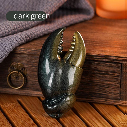 Crab Claw Lighter